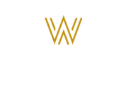 Jewerest